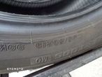 235/50/R19 99W BRIDGESTONE TURANZA T005 - 9