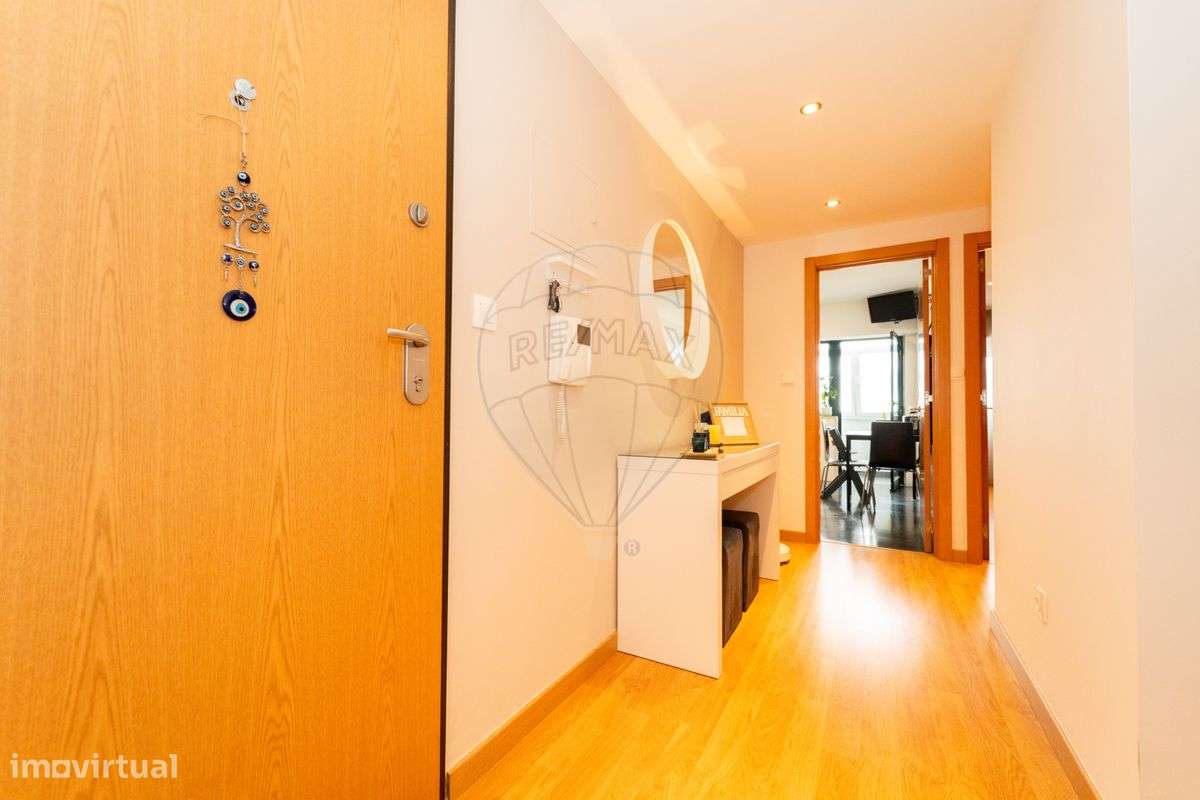 Apartamento T2 para venda - Grande imagem: 2/19