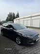 Ford Mondeo 1.5 EcoBoost Start-Stopp Business Edition - 3