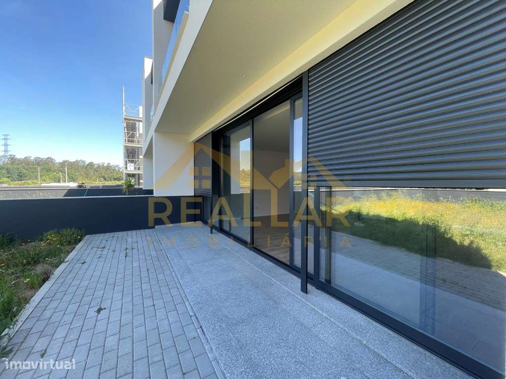 Excelente Moradia T3 em Perelhal - Barcelos-23