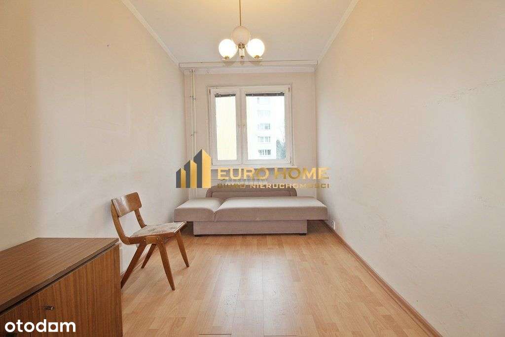 Blisko Saskiej Kępy Ciche Z Loggią Narożne-10