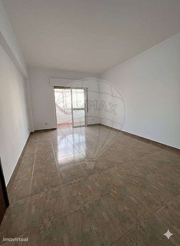 Apartamento T3 para venda - Grande imagem: 5/11