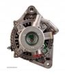 JA1425 ALTERNATOR MG ZR 100 115 / 2.0 TD - 2