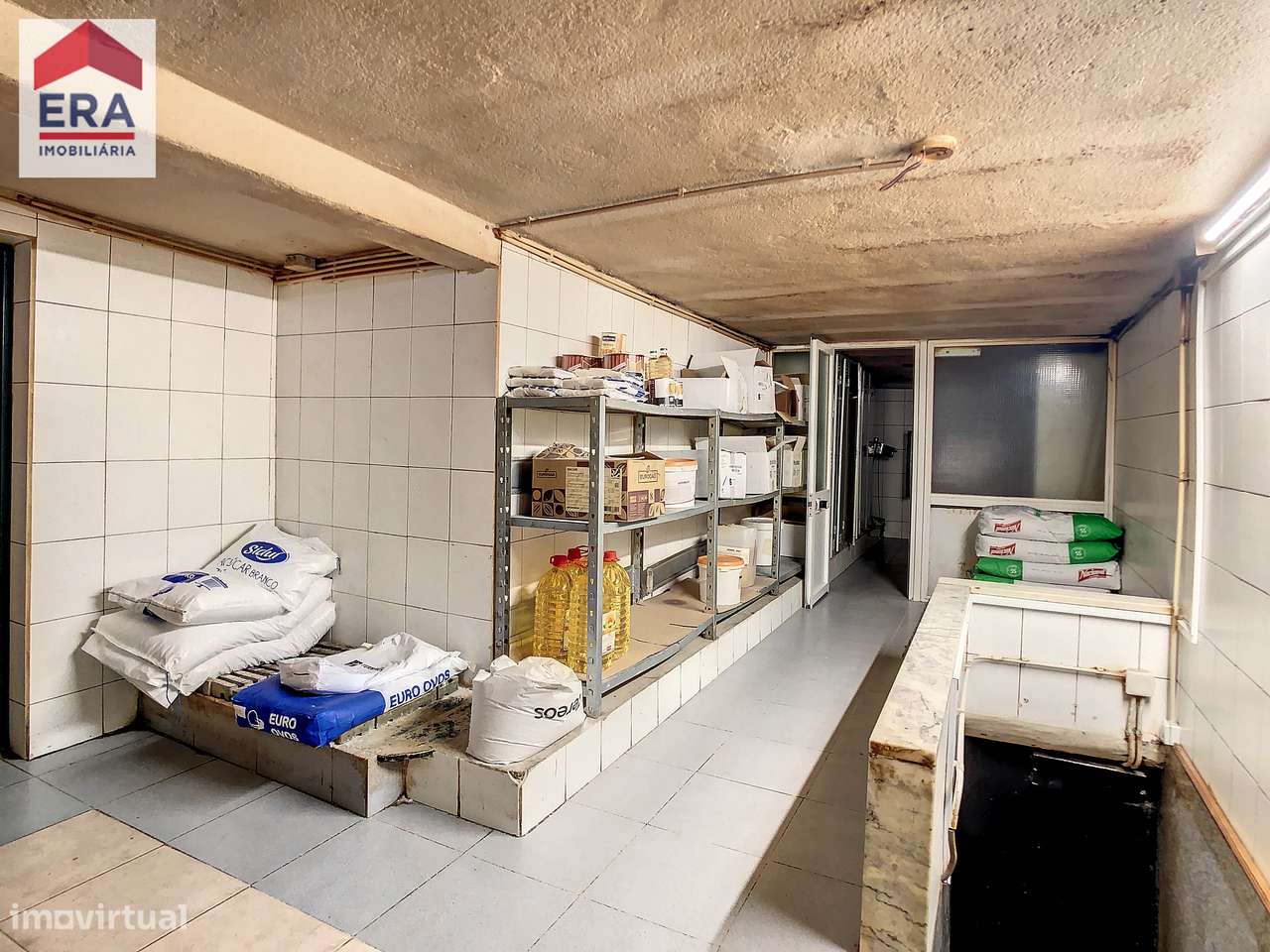 Pastelaria, Almada, Cova da Piedade-22