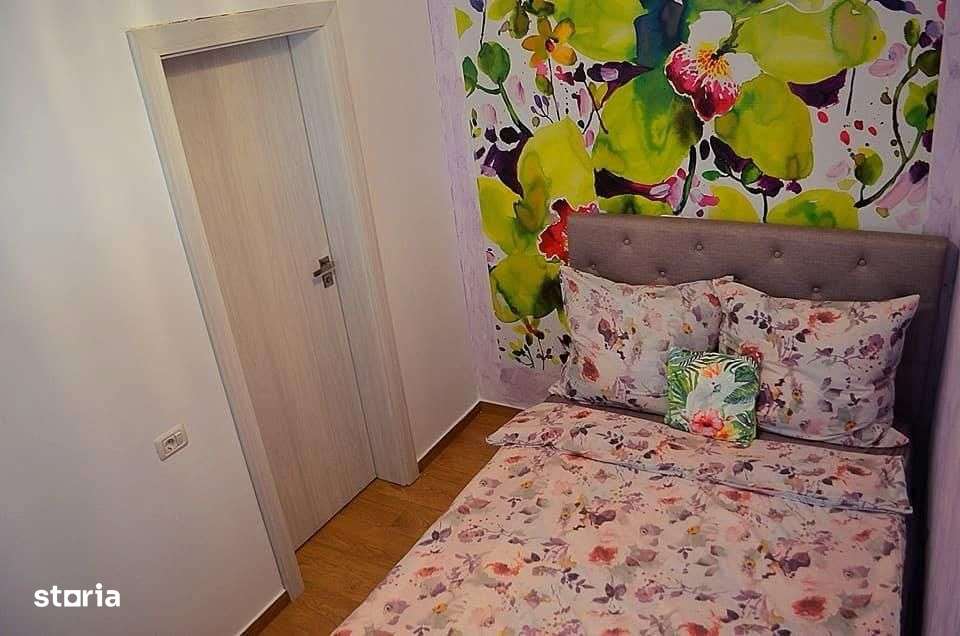 Studio Mamaia Nord - Imagine principală: 3/5