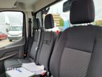 Ford Transit - 19