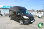 Ford Transit - 2