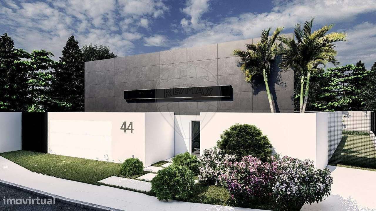 Moradia T3 para venda - Grande imagem: 5/5