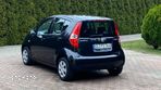 Suzuki Splash 1.2 Comfort - 6