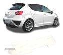 AILERON PARA SEAT IBIZA 6J 5P 08- - 1