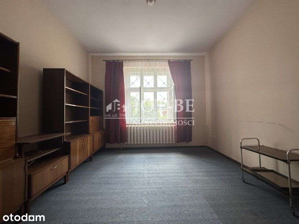 Willa/ Duża działka/ Premium-17