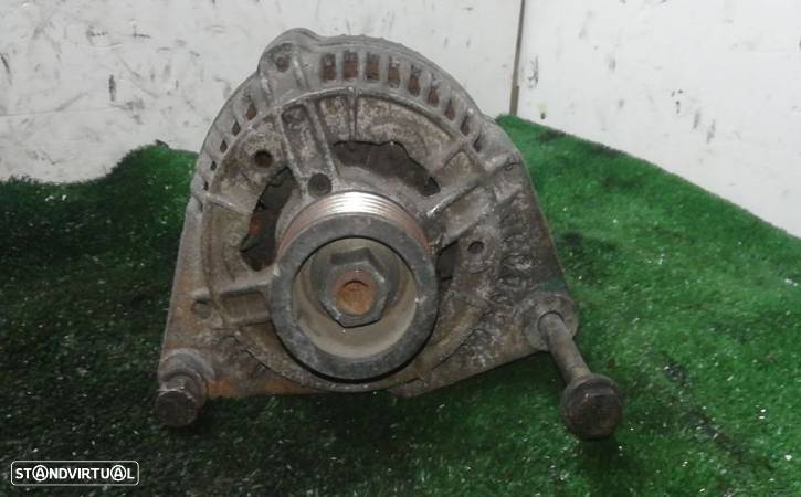 Alternador Alfa Romeo 146 (930_) - 1