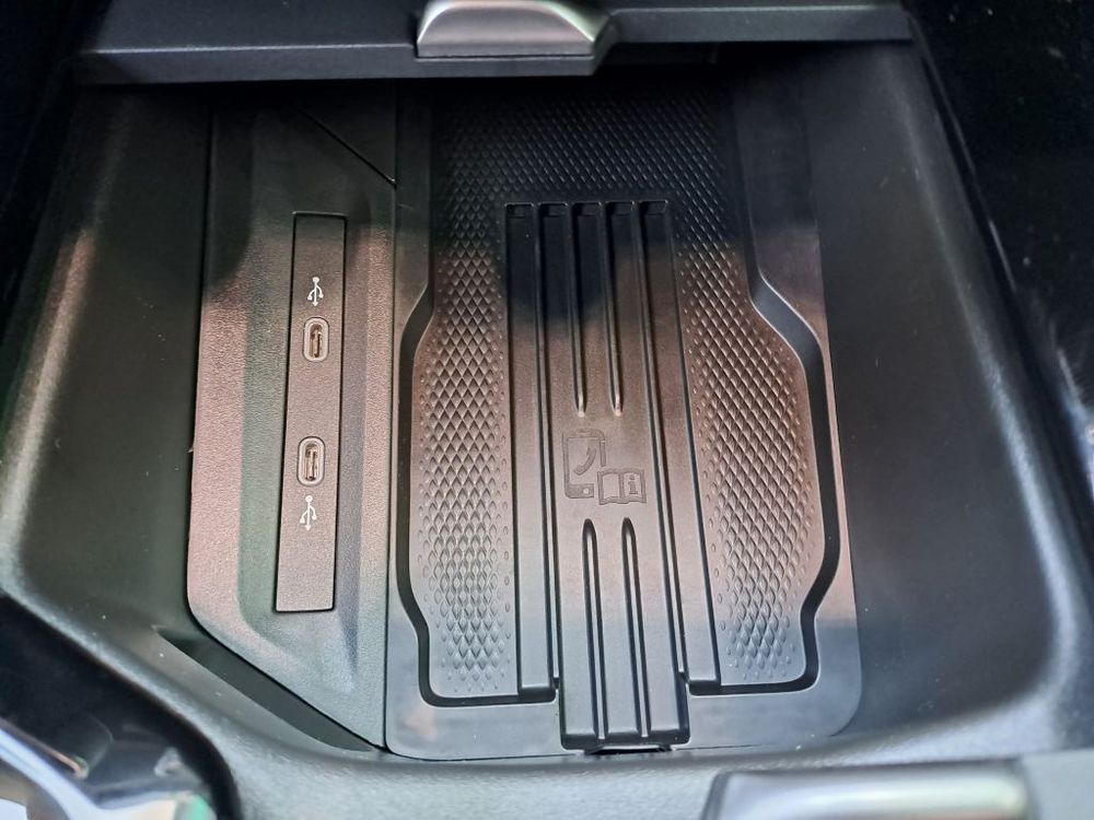 SKODA SUPERB 2.0 TSI 265KM DSG 4x4 SPORTLINE, dostępny od ręki