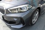 BMW 118 i Pack M Auto - 5