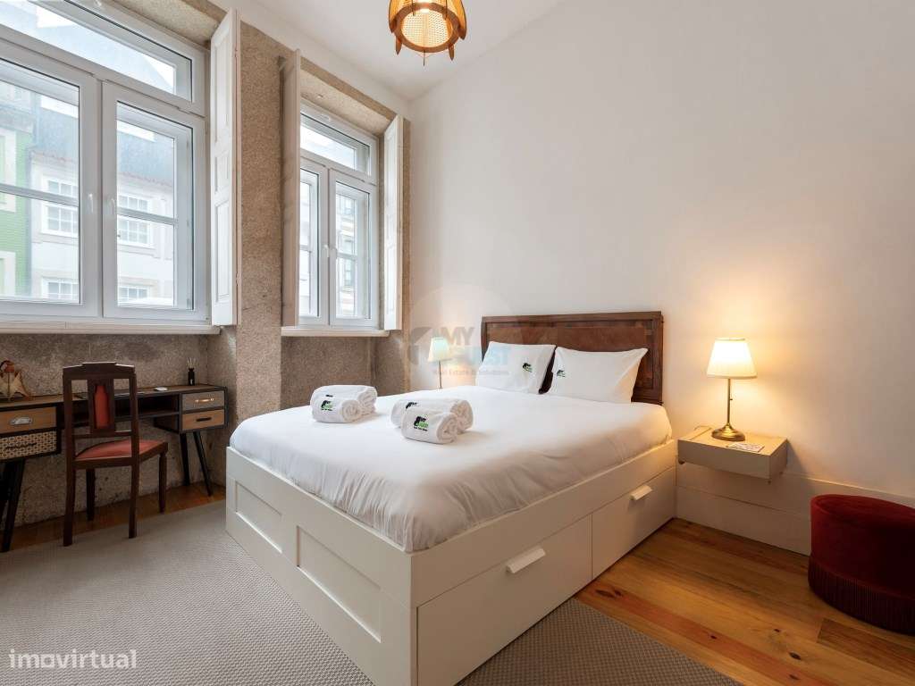 Condições Especiais para venda até o final do Ano! - Grande imagem: 4/13