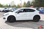 DS Automobiles DS 4 Crossback - 7