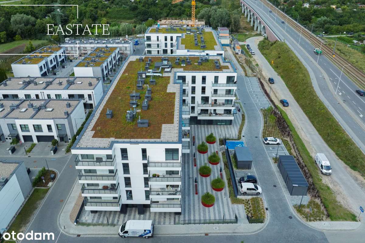 Lokal usługowy 93m2, Witryna, Do Adaptacji, Morena - Pełny obrazek: 4/13