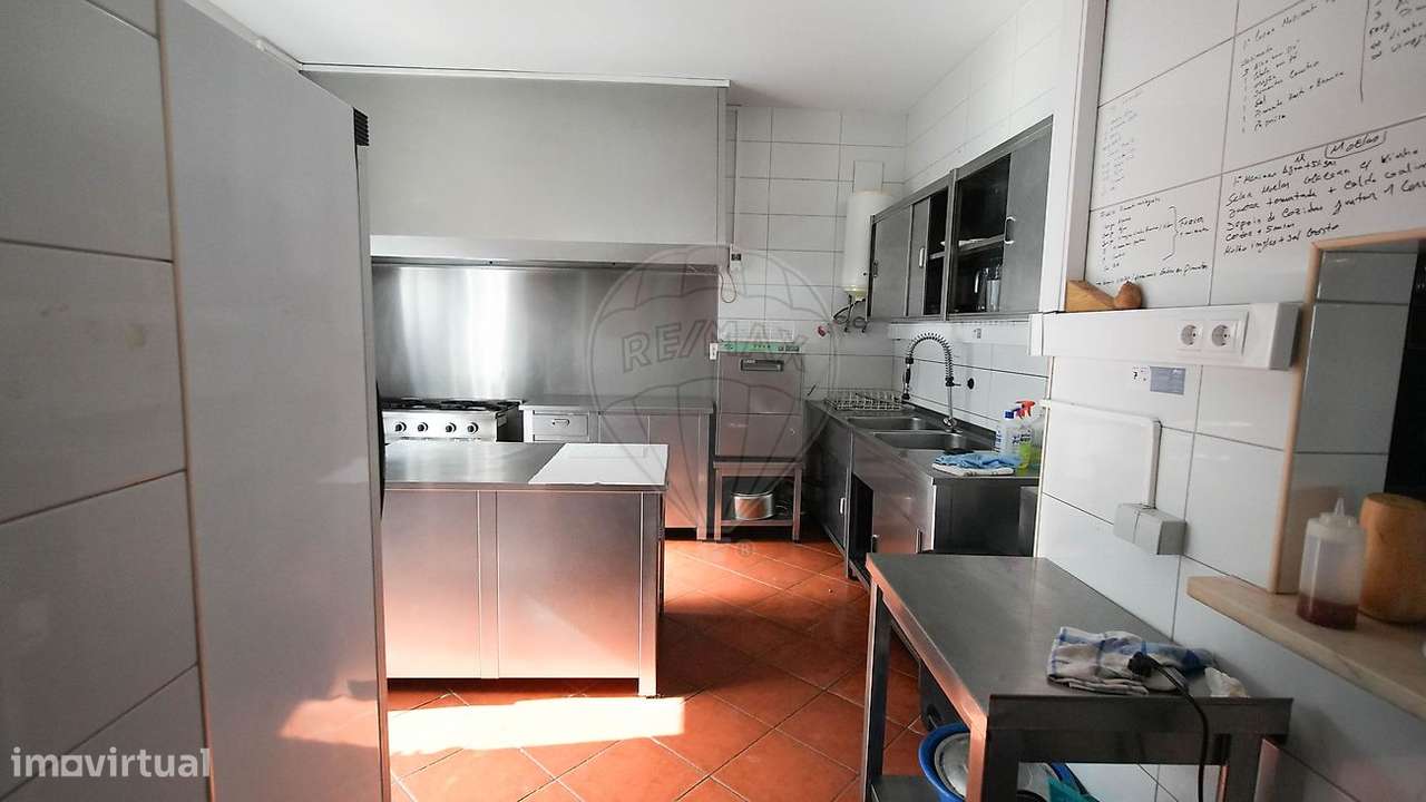 Prédio  para venda - Grande imagem: 3/26