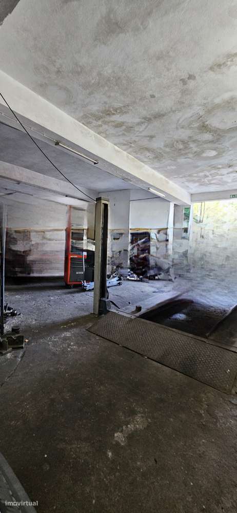 Loja comercio/serviços em Tomar - Grande imagem: 5/15