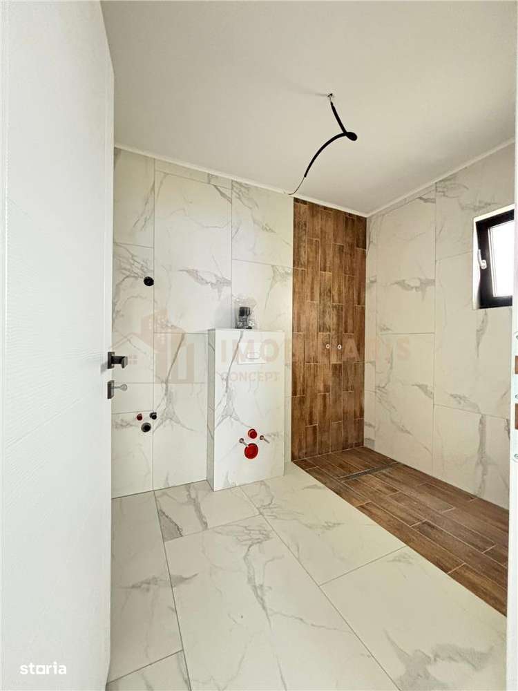 Casa individuala Satu Nou de Jos - Imagine principală: 5/14