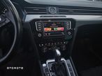 Volkswagen Passat 2.0 TDI BMT Highline DSG - 15