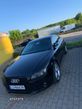 Audi A5 3.2 FSI Quattro Tiptronic - 2