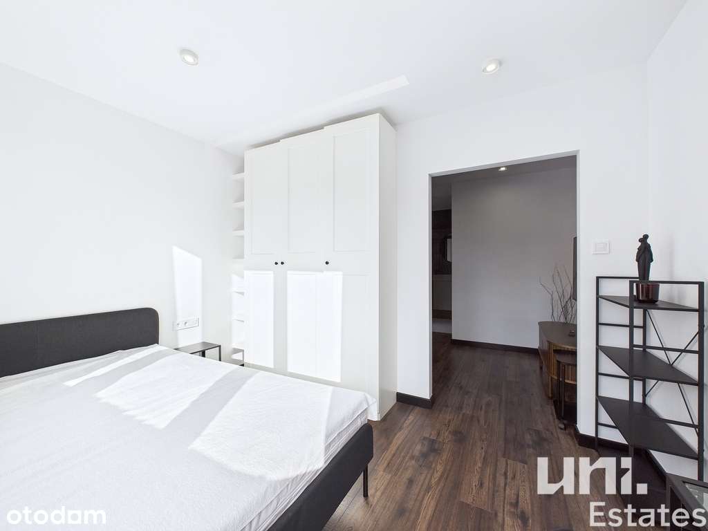 Miechowity | wysoki standard | 2 balkony - Pełny obrazek: 2/15