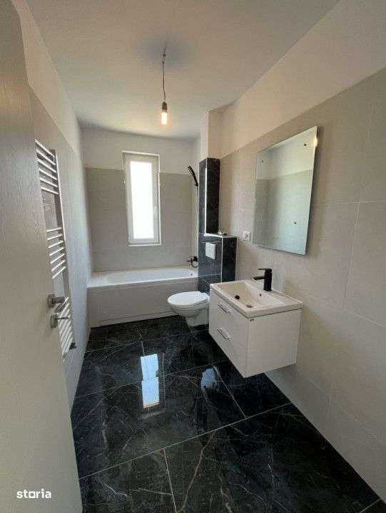 APARTAMENTE CU  3 CAMERE, GIROC - Imagine principală: 5/6