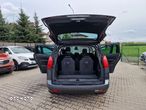 Peugeot 5008 155 THP Platinum - 12