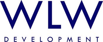 WLW DEVELOPMENT Wilk Spółka Jawna Logo