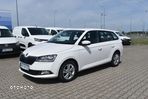 Skoda Fabia 1.0 TSI Ambition - 3