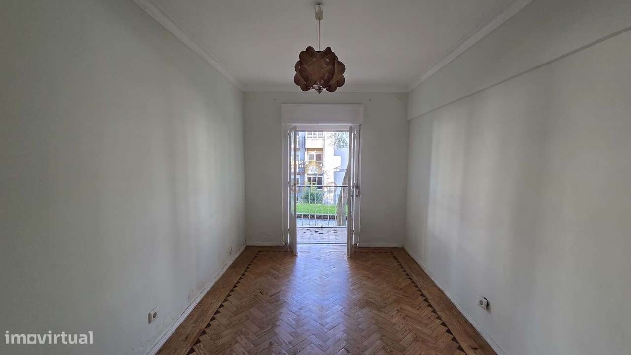 Fantastico T2 Bobadela-22