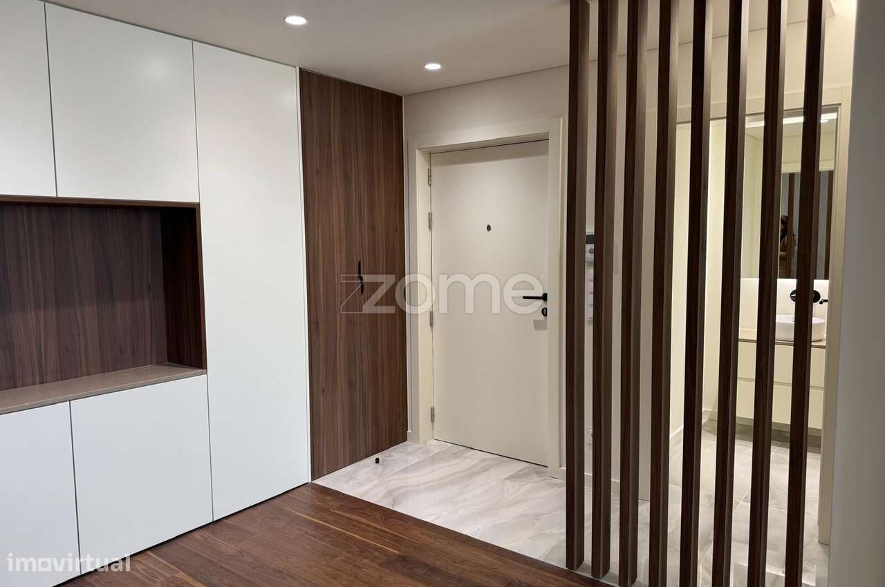 Hilcrown Gaia Residence - Grande imagem: 4/23