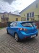 Mazda 3 1.6 CD Active - 2