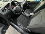 Volkswagen Tiguan 2.0 TSI 4Motion DSG OPF Highline - 20