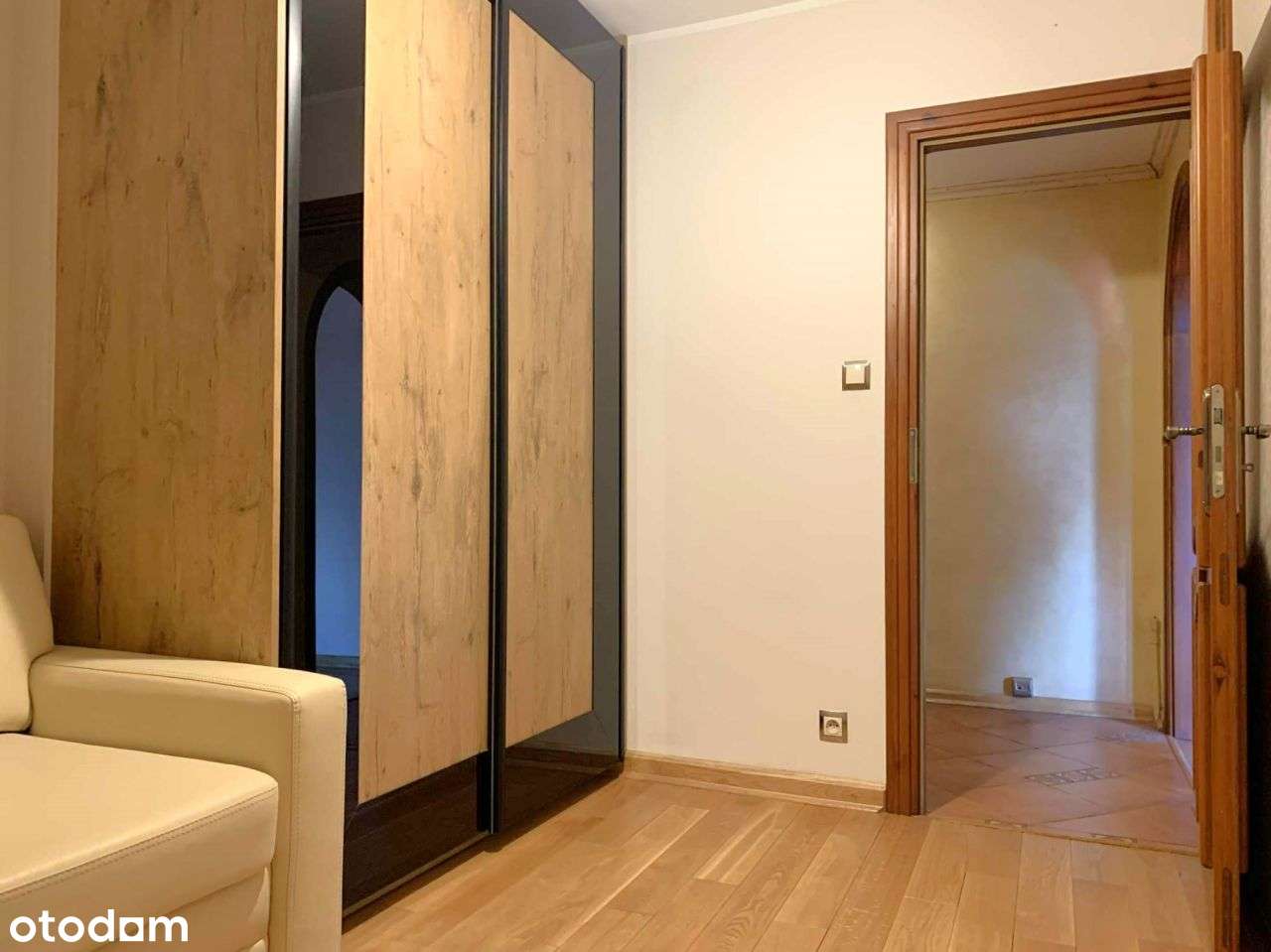 mieszkanie na sprzedaż Os. Górnicze Turek woj wlkp - Pełny obrazek: 5/15