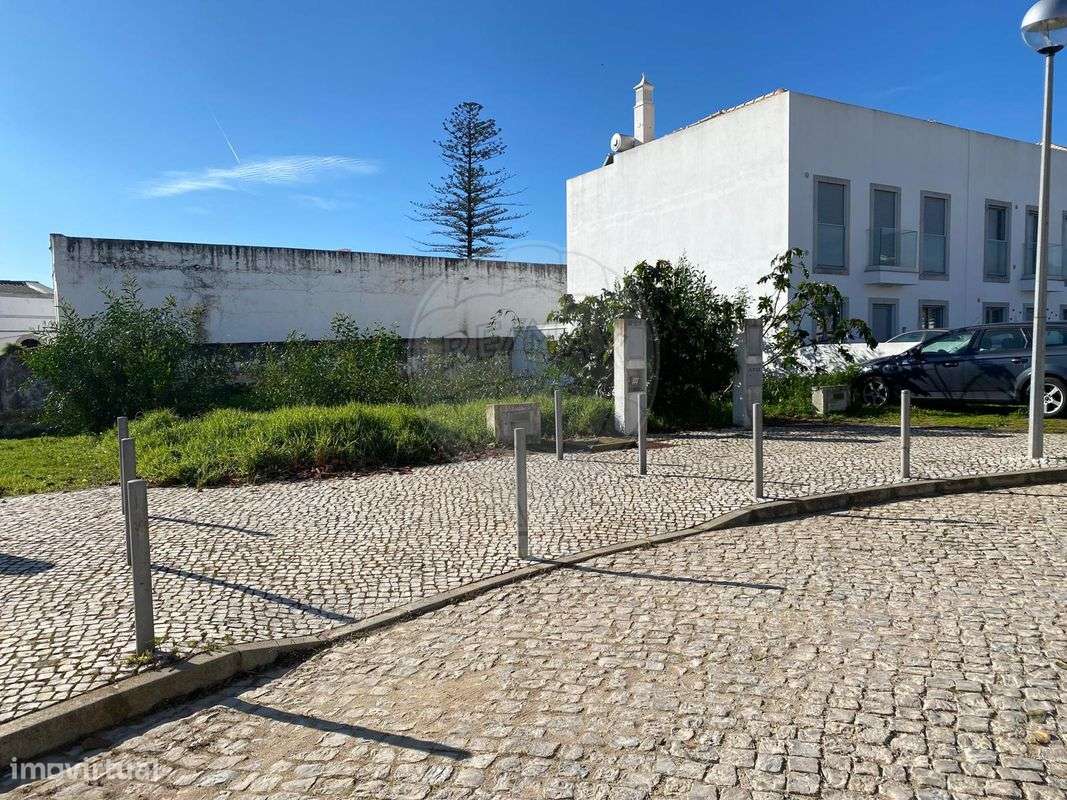 Terreno  para venda - Grande imagem: 5/12