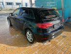 Audi A3 30 TDI Sportback S tronic - 23