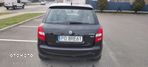 Skoda Fabia 1.2 12V Classic - 2