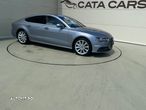 Audi A7 3.0 TDI Quattro Tiptronic - 17