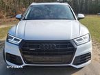 Audi Q5 2.0 TFSI Quattro S tronic - 2