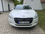 Peugeot 508 1.6 HDi Active - 6