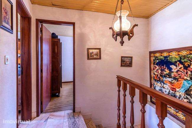 Moradia para venda-19