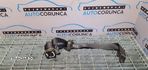 Centura Stanga Spate Land Rover Discovery 3 2004 - 2009 SUV 4 Usi (444) - 2