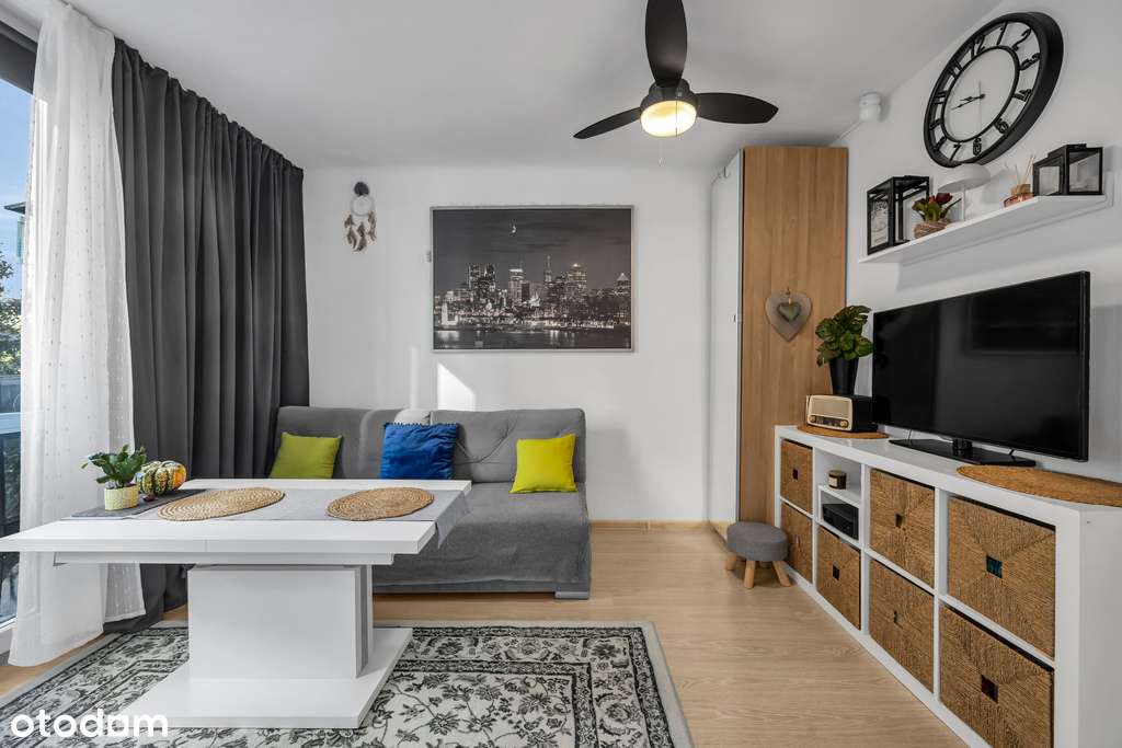 Metro | Rondo ONZ | Do wprowadzenia-0