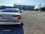 Volvo S60 T5 Momentum Pro - 11