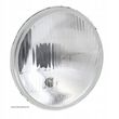 REFLEKTOR LAMPA SAMURAJ CARRY ISIZU TROOPER PAJERO MONTERO 323 RX7 RX-7 MX5 - 2