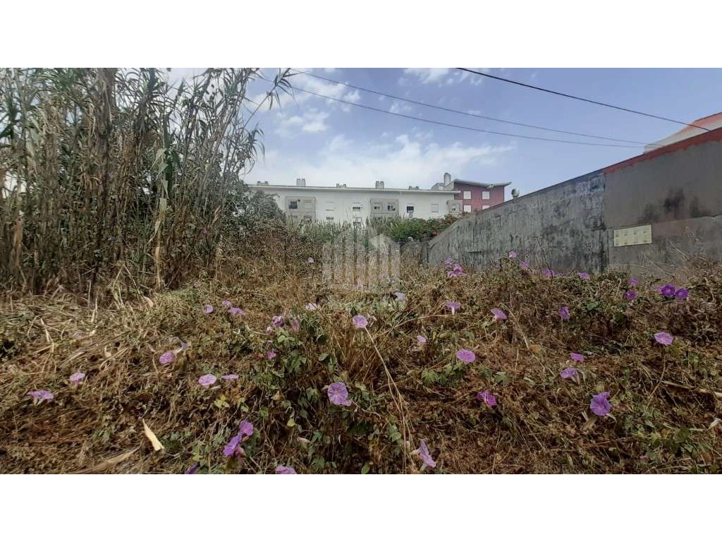 Terreno rústico c/ possibilidade de passar a urbano, com área total... - Grande imagem: 2/8