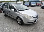 Opel Corsa - 7