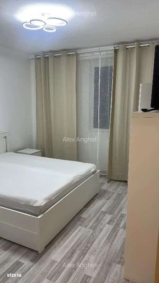 Apartament de inchiriat 3 camere zona Tineretului - Imagine principală: 5/15